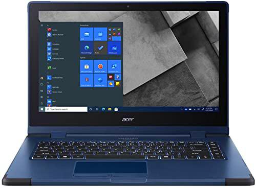 ACER NB Enduro Urban EUN314LA-51W-50HQ 14 i5 W11P