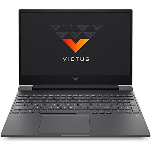 HP Notebook Victus Gaming Laptop 15-fa1002ns Intel Core i7-13700H QWERTY Español 512 GB SSD 15,6&quot; 16 GB RAM