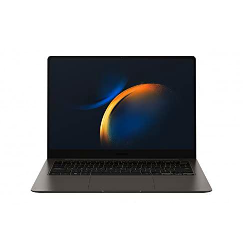 SAMSUNG PORTATIL Galaxy Book 3 Pro KC1ES Grafito