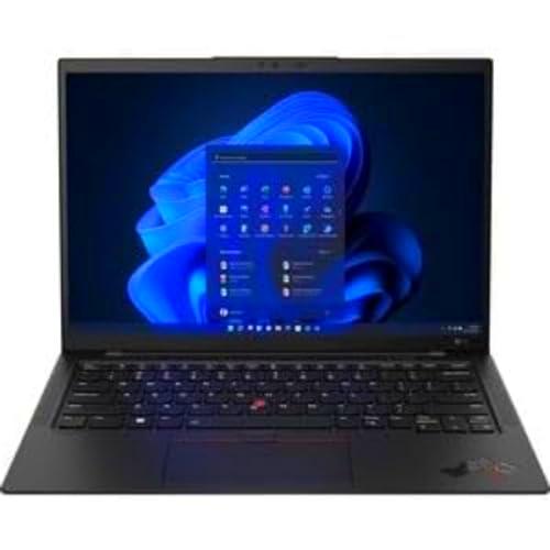 Lenovo - PC móvil TopSeller ThinkPAD L13 Yoga G4 I5-1335U 13IN 16GB 512GB WIN11 Pro NOODD