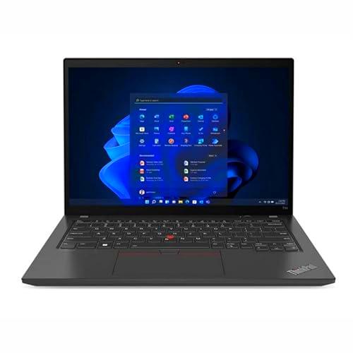 LENOVO THINKPAD T14 G3 I7-1260P SYST