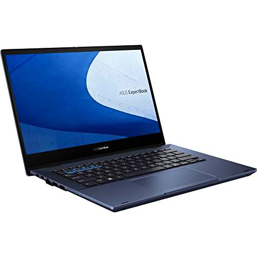 ASUS NB ExpertBook B5402FBA-KA0235X 14 i5 W11P