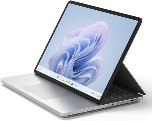 Microsoft, Surface Laptop Studio 2, Ordenador Portátil