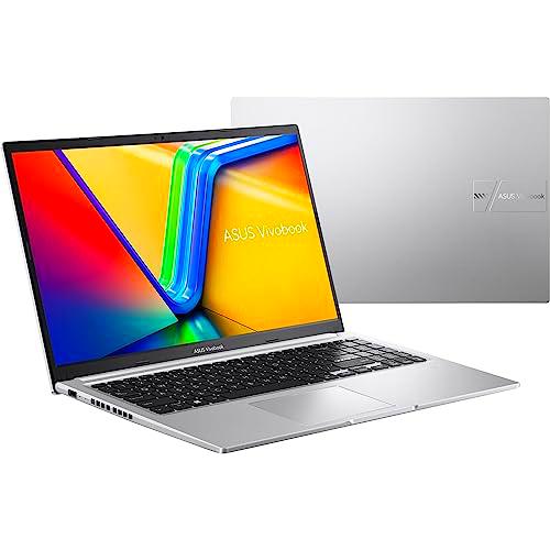 ASUS VivoBook 15 M1502YA-NJ153W - Ordenador Portátil 15.6&quot; Full HD (AMD Ryzen 7 7730U