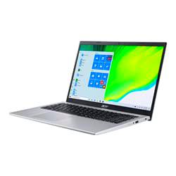 Notebook Acer A515 56 79F6