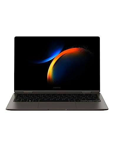 SAMSUNG PORTATIL Galaxy Book 3 KA1ES Grafito