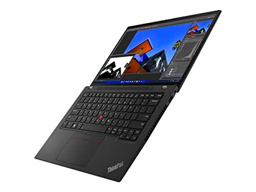 Lenovo ThinkPad P14s G3 21AK008WGE - 14&quot; WUXGA IPS