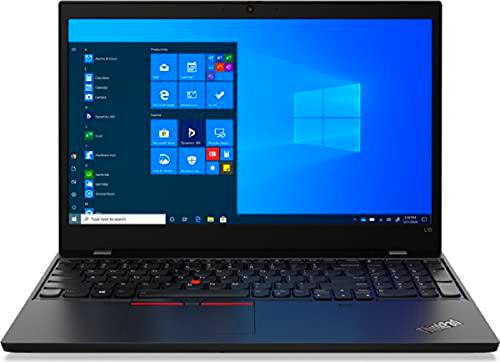 LENOVO Compatible Thinkpad L15 Gen2 RYZ7-5850/16GB/512SSD/LTE/FHD/matt/W10Pro