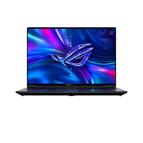 Asus Notebook GV601VV-NF015W Intel Core i9-13900H QWERTY Español 16&quot; 1 TB SSD 16 GB RAM