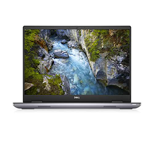 DELL NB Precision 7670 16,0 FHD+ i7 W10P/W11P