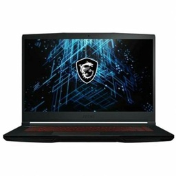 MSI Notebook Thin GF63 12UC-690XES 16 GB RAM 15,6&quot; i5-12450H