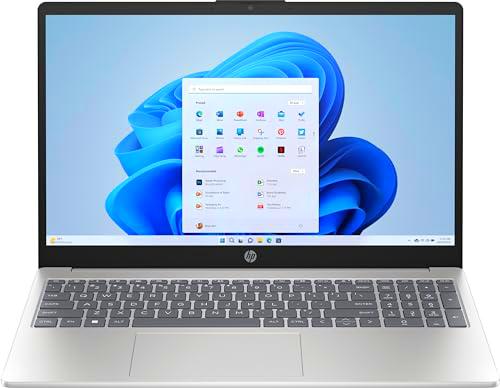 HP Ordenador portátil i5 16gb 512gb Windows