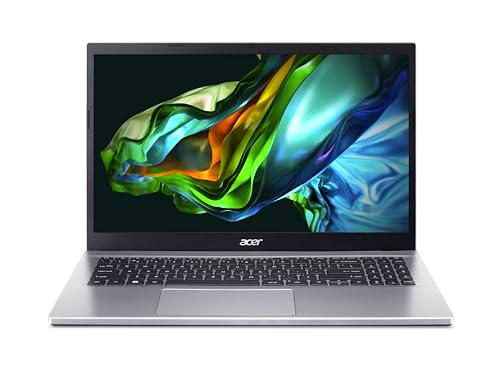 Acer Aspire 3 A315-44P - Ordenador Portátil 15.6&quot; FHD LED (AMD Ryzen 7 5700U