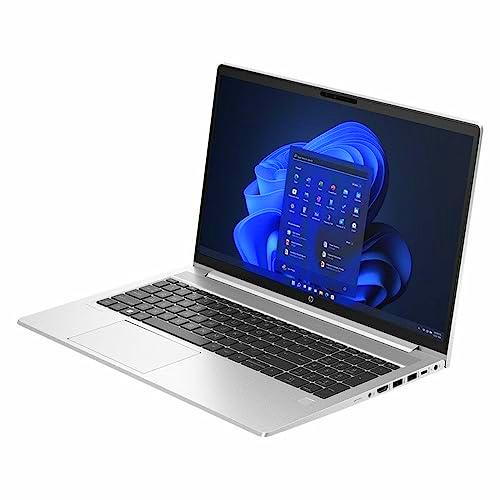 HP Notebook, Estándar