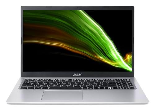 Acer Aspire 3 A315-58 - Ordenador Portatil 15.6&quot; Full HD (i5-1135G7