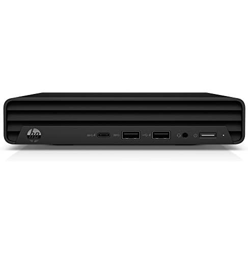 HP PRO MINI 260 G9 I5-1235U SYST