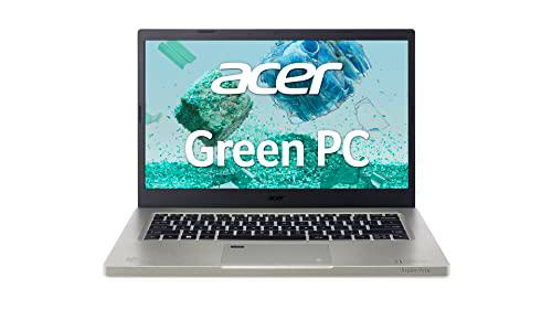 Acer Aspire Vero (AV14-51-79KC) 14&quot; Full HD IPS, Intel i7-1255U