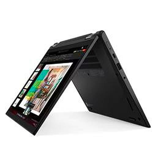 Lenovo L13 Yoga G4 CI5-1335U SYST