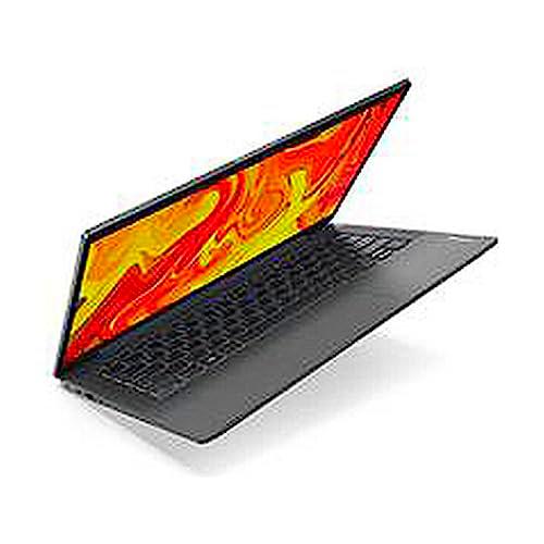 Lenovo Notebook, Estándar