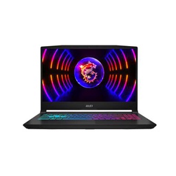 Notebook|MSI|Katana 15 B13VFK|CPU i7-13620H|2400 MHz|15.6&quot;|1920x1080|RAM 16GB|DDR5|5200 MHz|SSD 1TB|NVIDIA GeForce RTX 4060|8GB|ENG|Windows 11 Home|Black|2.25 kg|KATANA15B13VFK-012NL