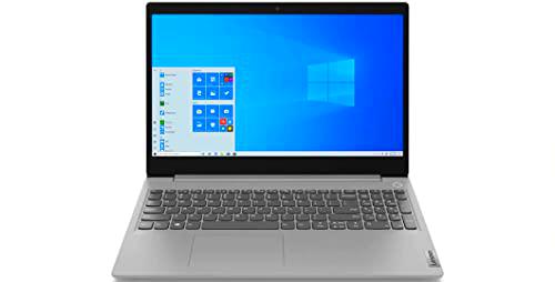 LENOVO IDEAPAD 3 81W1016KIX 3020E/4GB/256GBSSD/FREEDOS