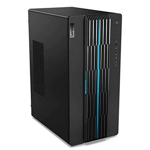 Lenovo PC de Sobremesa IdeaCentre Gaming 5 17IAB7 i7-12700F 16 GB RAM 1 TB HDD + 512 GB SSD