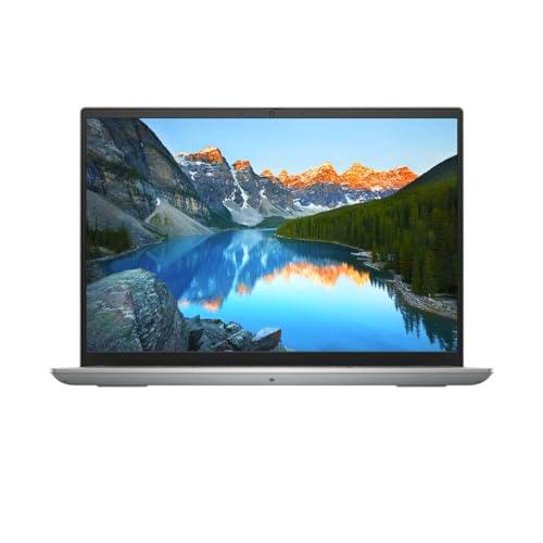 Dell Notebook Inspiron 14 5430 14&quot; Intel Core i5-1335U 8 GB RAM 512 GB SSD