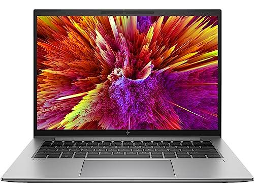 HP ZBook Firefly 14 G10 6B8R5EA 14&quot; WQXGA IPS, Intel i7-1360P