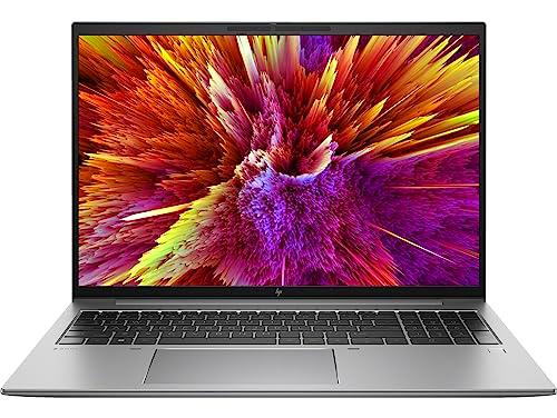 HP ZBook Firefly 16 G10 865M4EA 16&quot; WUXGA IPS, Intel i7-1355U