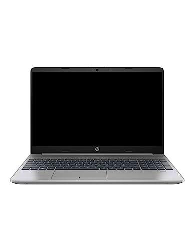 HP Notebook 255 G9 RYZEN 5-5625U 512 GB SSD 15,6&quot; 8 GB RAM