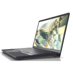 Fujitsu LIFEBOOK A3511 CI5-1110G SYST