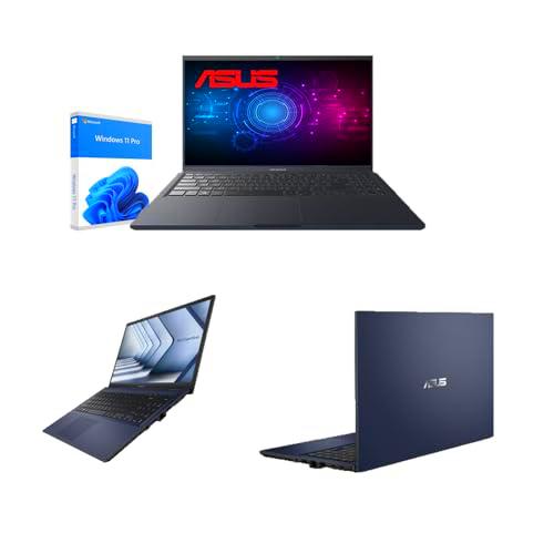 asustek ux325ja-eg035t 13.3&quot; i5-1035g1 8gb 512gb ssd windows 10 en