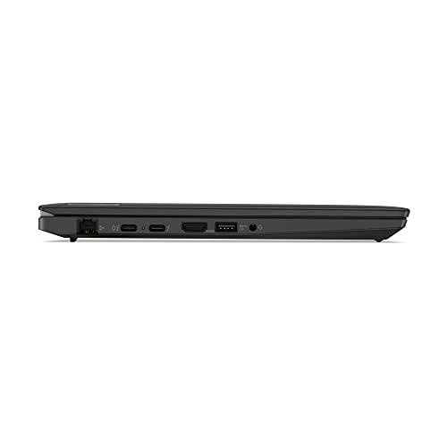 LENOVO - MOBILE WORKSTATION TOPS TP P14S-14IN- Core I7-1260P 16 GB-512 GB-W11P