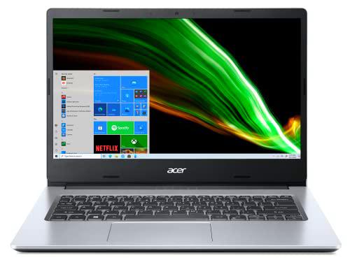 Acer Aspire 1 A114-33-C931 - Ordenador portátil (14&quot;