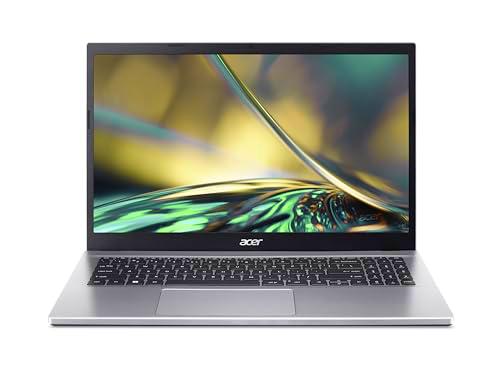 Acer A315-59 15.6&quot; Full HD (Intel® Core™ i7-1255U, 16GB DDR4