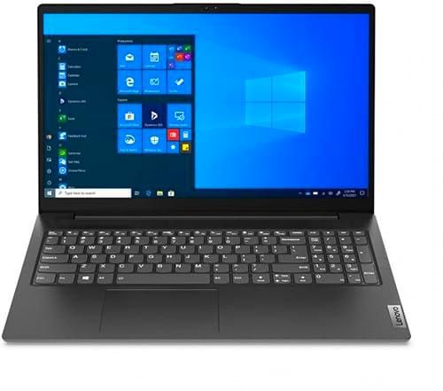 Lenovo V15 G2 IJL - Ordenador Portátil 15.6&quot; FHD, (Intel CELERON N4500