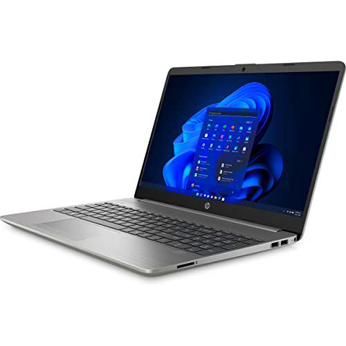 HP Notebook 255 15.6 G9 QWERTY Español 512 GB SSD 15,6&quot; 8 GB RAM AMD 3020e