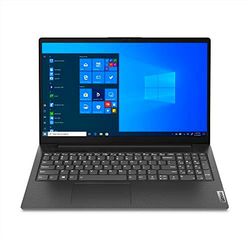 Lenovo V V15 15.6&quot; 1920 x 1080 Pixels Intel Core i3-11xxx 8 GB 512 GB SSD Windows 10 Pro