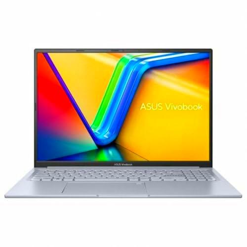 Asus Notebook VivoBook 16X K3605ZU-N1113 512 GB SSD 16 GB RAM 16&quot; i7-12650H