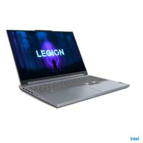 Lenovo Notebook 82YA008QSP 16&quot; I7-13700H 32 GB RAM 1 TB SSD