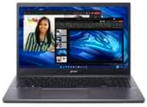 ACER NB B4B EX 15 EX215-55-5444 15,6 i5 Linux FHD