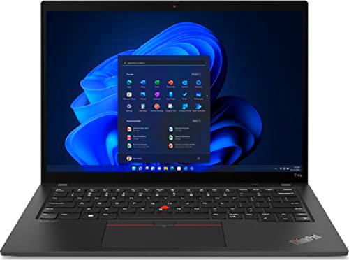 Lenovo ThinkPad T14s G3 21CQ0044GE - 14&quot; WUXGA IPS