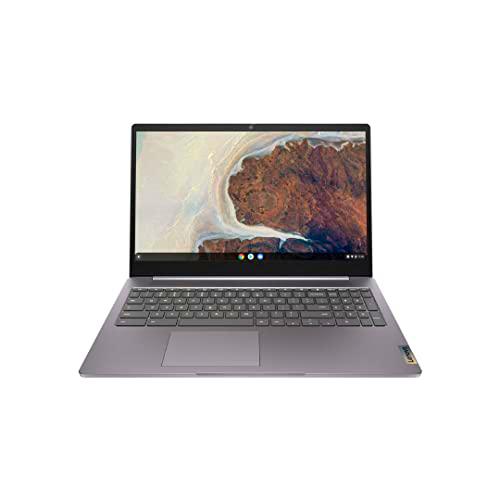 Lenovo Ideapad 3 15IJL6 Chromebook Ordenador portátil