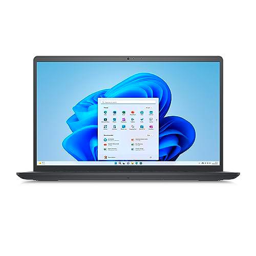 Inspiron 15 (3520) Laptop, 15.6 Inch Full HD Display