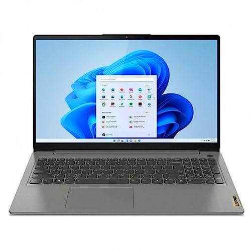 Lenovo Notebook, Estándar