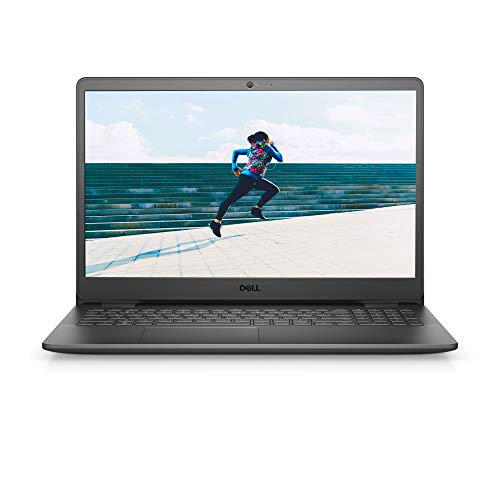 Dell INSPIRON 15 3505 RYZ5-3450U/8GB/256SSD/FHD/MATT/W10HOME