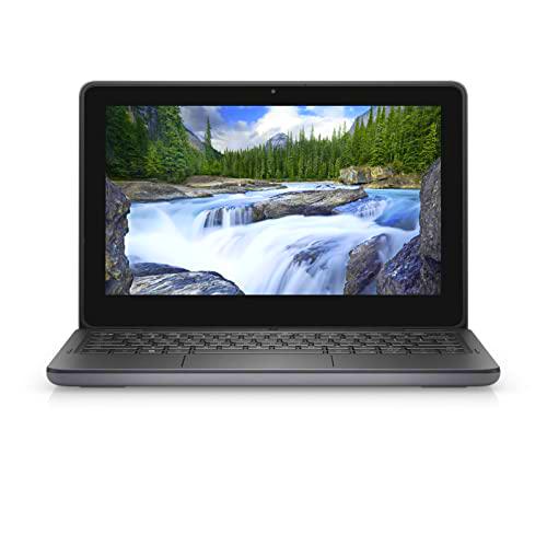 Dell NB Latitude 3140 11,6 N200 W11P