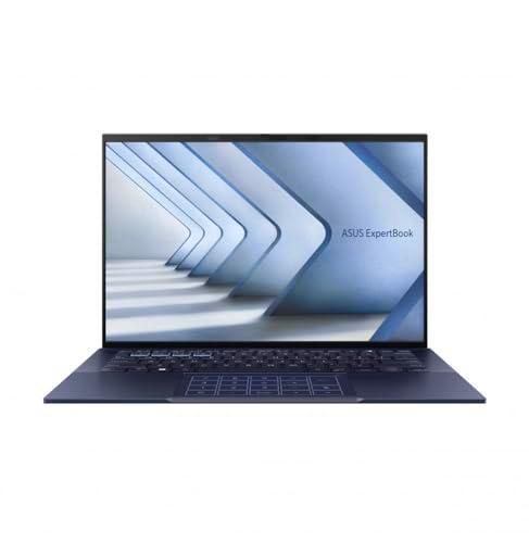 ASUS ExpertBook B9 OLED OLED B9403CVA-KM0098X -Intel Core i7-1355U