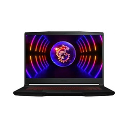 MSI PORTATIL Thin GF63 12UC-875XES