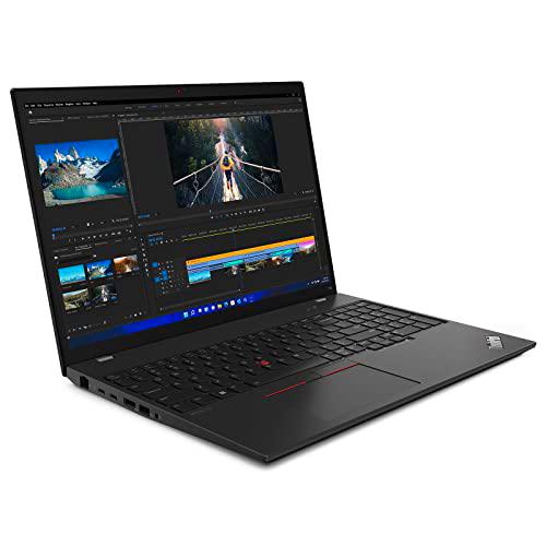 Lenovo - PC móvil TopSeller ThinkPAD T16 G2 I5-1335U 16IN 16GB 512GB W11 Pro NOODD